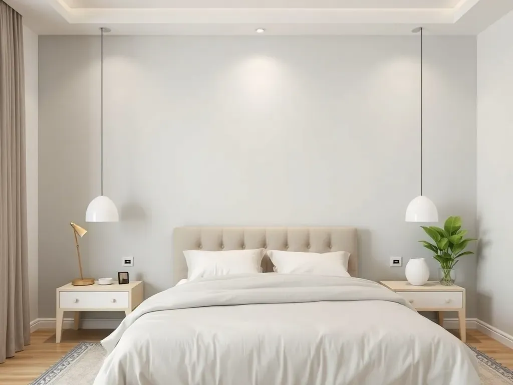 Jak odmienić wnętrze za pomocą struktury