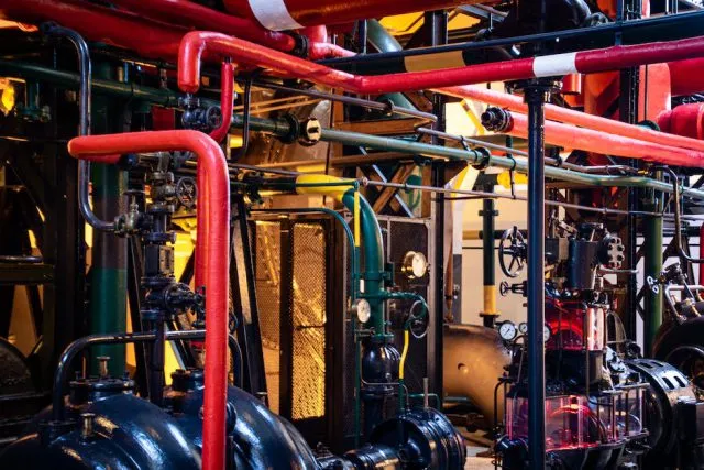Instalacje PEX: z czym to się je?