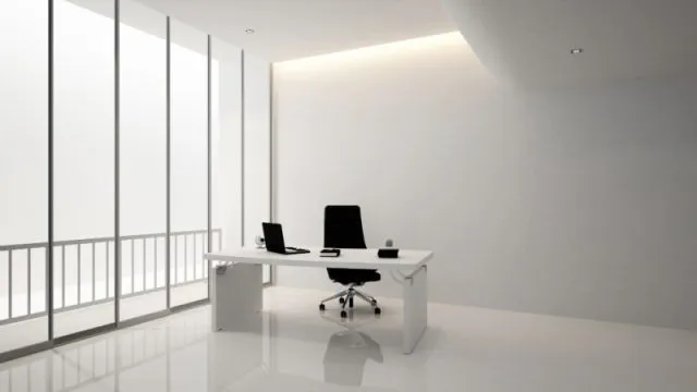 Jak wybrać idealny fotel obrotowy?