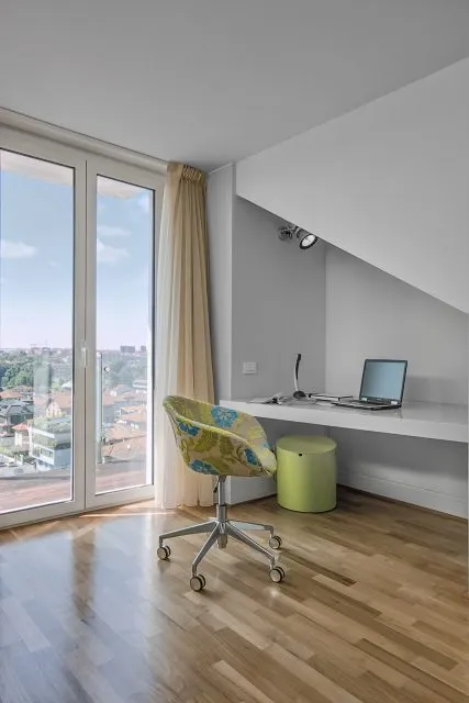 Jak dobrać odpowiedni fotel do nauki?