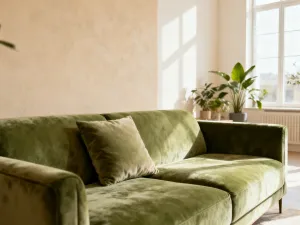 Jakie dekoracje z opon można wykonać do ogrodu?